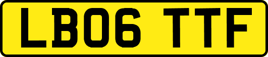 LB06TTF