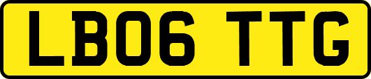 LB06TTG