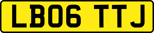 LB06TTJ