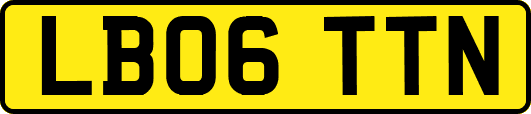 LB06TTN