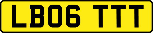 LB06TTT