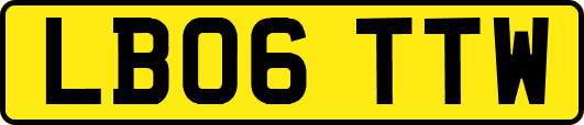 LB06TTW