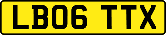 LB06TTX