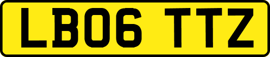 LB06TTZ