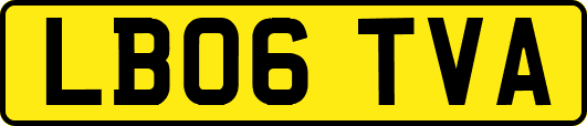 LB06TVA
