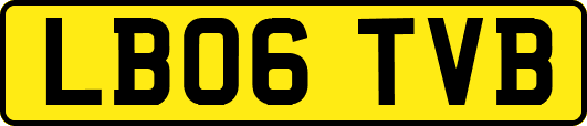 LB06TVB