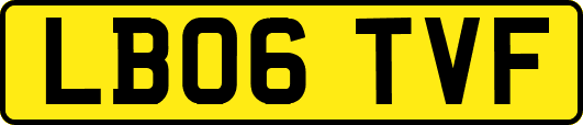 LB06TVF