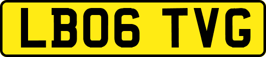 LB06TVG