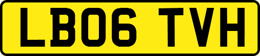 LB06TVH