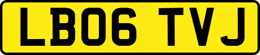 LB06TVJ