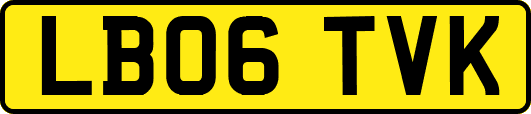 LB06TVK
