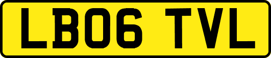 LB06TVL