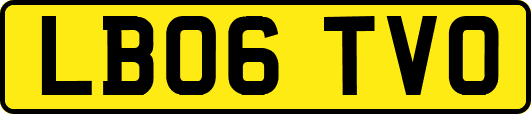 LB06TVO
