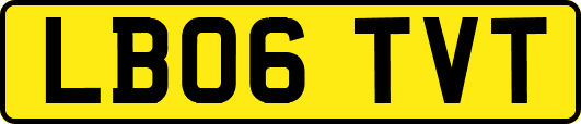 LB06TVT