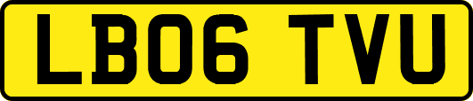 LB06TVU