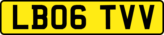LB06TVV