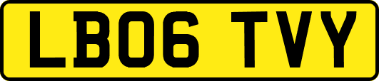 LB06TVY