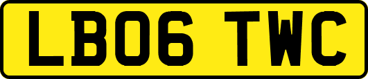 LB06TWC