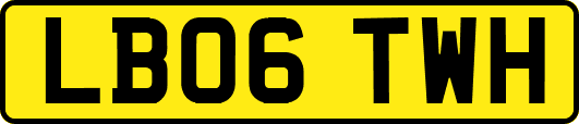LB06TWH