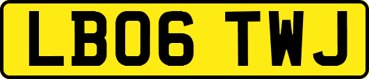 LB06TWJ