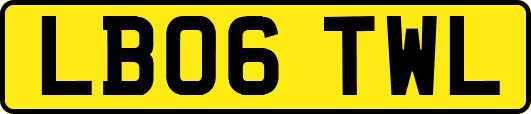LB06TWL