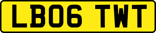 LB06TWT