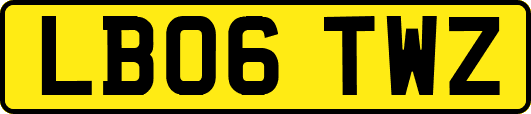 LB06TWZ
