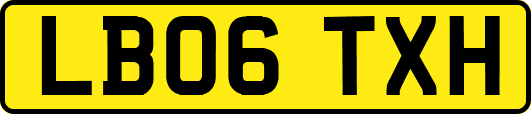LB06TXH