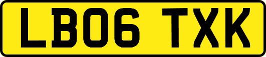 LB06TXK