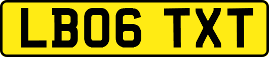 LB06TXT