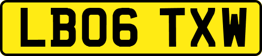 LB06TXW