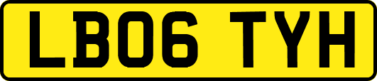 LB06TYH