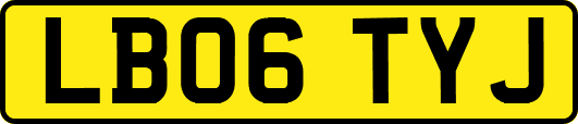 LB06TYJ