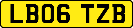 LB06TZB