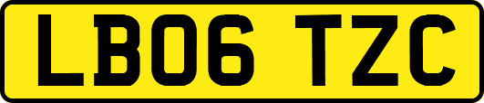 LB06TZC