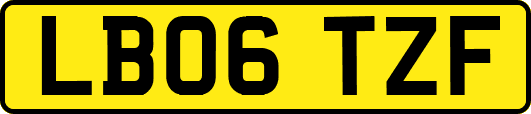 LB06TZF