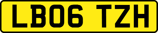 LB06TZH