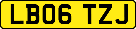 LB06TZJ
