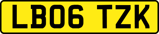 LB06TZK