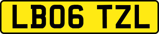 LB06TZL