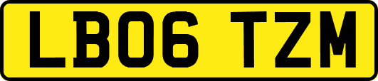 LB06TZM