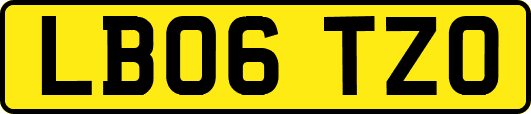 LB06TZO