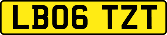 LB06TZT