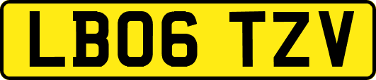 LB06TZV