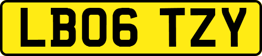 LB06TZY