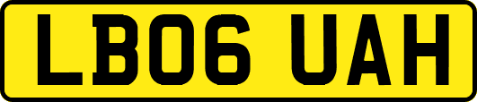 LB06UAH