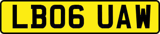 LB06UAW