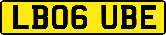 LB06UBE
