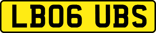 LB06UBS