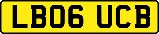 LB06UCB